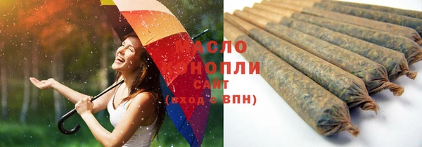 молекула духа Красноперекопск