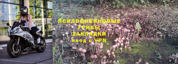 кокаин VHQ Коряжма