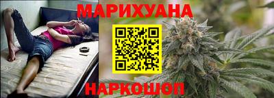 дживик Кингисепп