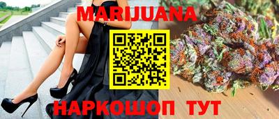 дживик Кингисепп